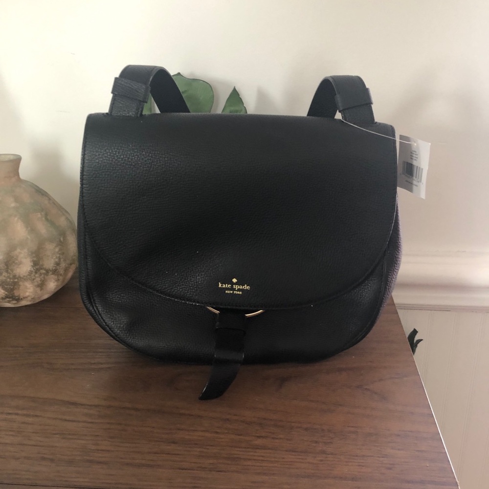 ♠️ Kate Spade ♠️ Anikka Crossbody